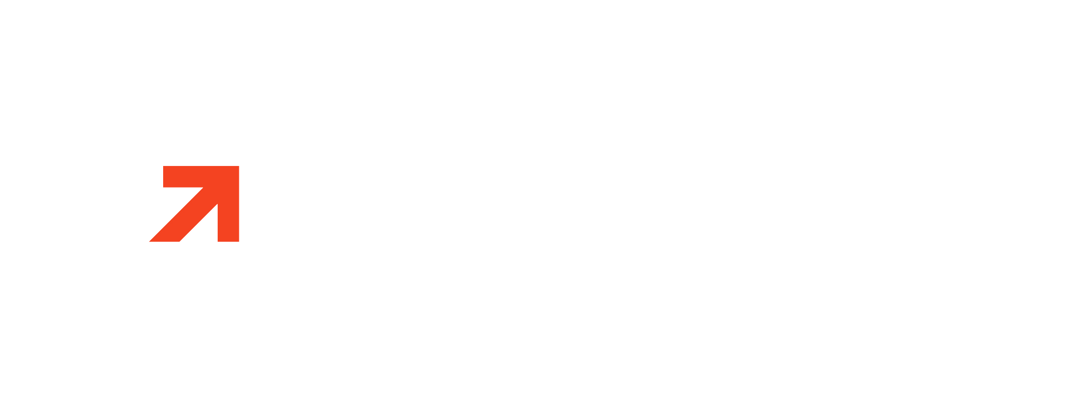 Heim